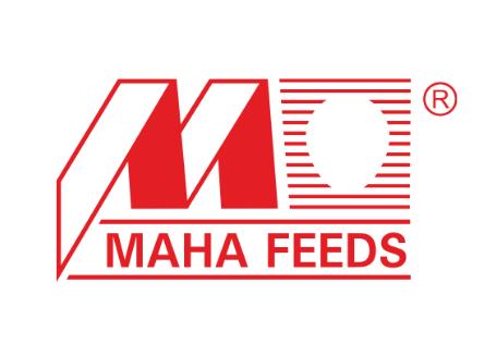 Maharashtra Feeds Pvt LTD