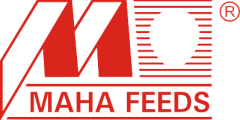 maharashtra feed logo