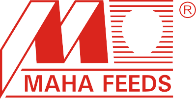 maharashtra feed logo