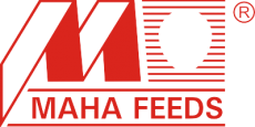 maharashtra-feeds-logo-image