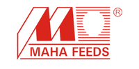 Maharashtra Feeds Pvt LTD