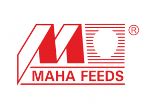 maha feeds logo